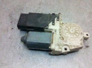 Motor elevalunas 9776101434201 volkswagen passat