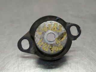 Soporte motor izquierdo RENAULT CLIO II FASE II