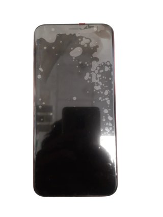 SAMSUNG J6 PLUS 3GB 32GB