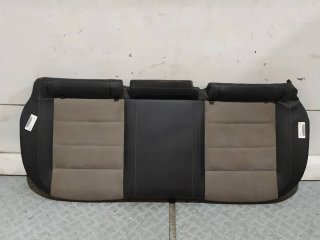 Asientos traseros SEAT TOLEDO (KG3)