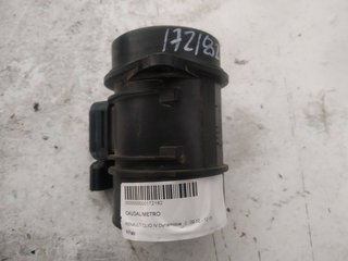 CAUDALIMETRO RENAULT CLIO IV Dynamique