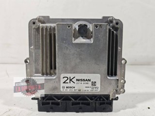 CENTRALITA MOTOR UCE Nissan NV200 /Evalia (M20/M)(08.2009->)