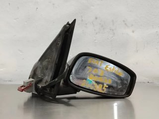 Retrovisor derecho FIAT STILO (192)
