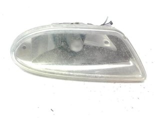 Faro antiniebla mercedes benz clase m ml 23001572