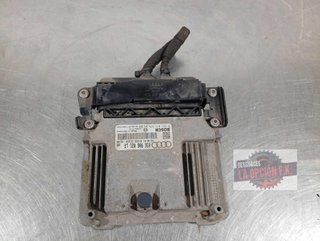 CENTRALITA MOTOR UCE Audi A3 (8P1)