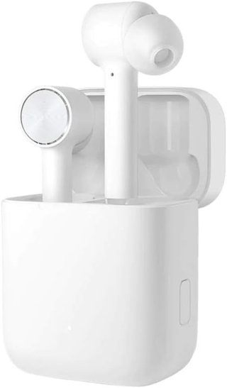 Xiaomi Mi True Wireless Earphones
