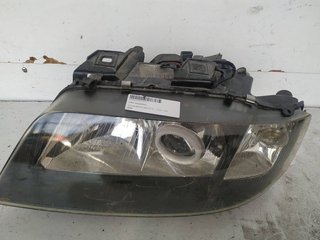 FARO IZQUIERDO AUDI A6 BERLINA (4B2) 2.5 TDI
