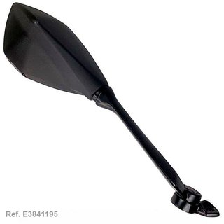 Retrovisor, Espejo Derecho Kawasaki Ninja 400 650