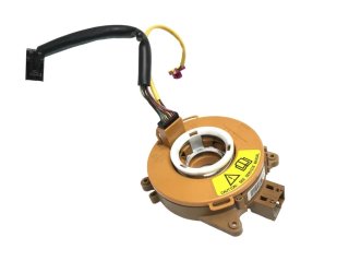 Anillo airbag PSA / Fiat