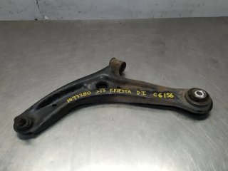 Brazo suspension inferior delantero izquierdo