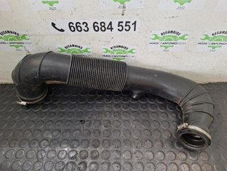 Tubo filtro mercedes a9065281724 sprinterii 109556