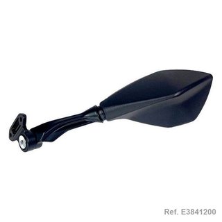 Retrovisor, Espejo Izquierdo Kawasaki Ninja 650