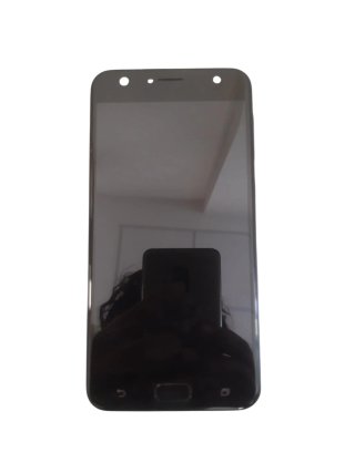 ASUS ZENFONE 4 SELFIE 3GB 64GB