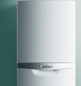 VAILLANT VMW 236/3-5 R3 ECO TEC PLUS
