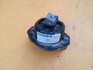 SOPORTE MOTOR DERECHO BMW SERIE 7 (E65/E66) 730d
