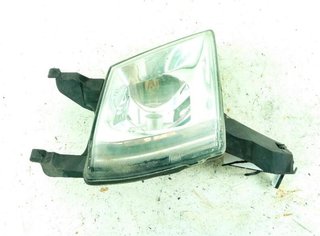 Peugeot 22992178 964194548003 faro antiniebla 407