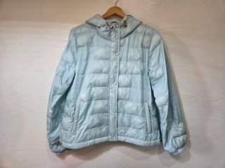 Chaqueta Levi's