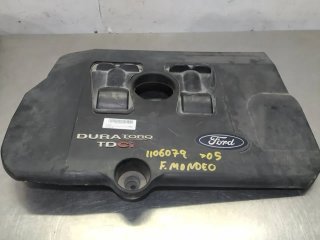 Tapa motor FORD MONDEO BERLINA (GE)