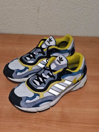 Zapatillas Adidas