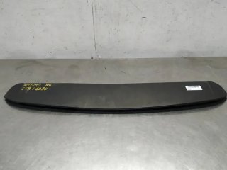 Aleron trasero CITROEN C4 BERLINA
