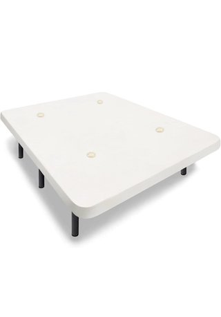 Base Tapizada 135x190