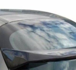 Alerón Honda Civic 06 5P Type R Carbono