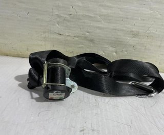Cinturón seguridad skoda 5l6857447araa yeti 141902
