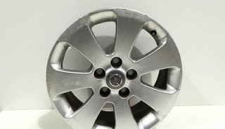 13235010 llanta opel insignia selective 227368