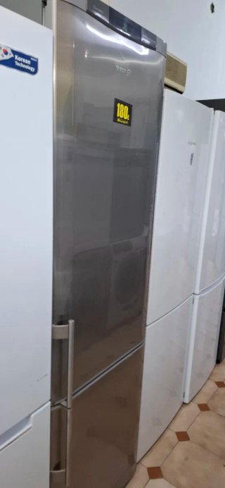 Nevera 180€