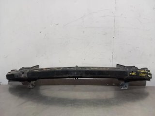 Refuerzo paragolpes delantero VOLKSWAGEN GOLF IV