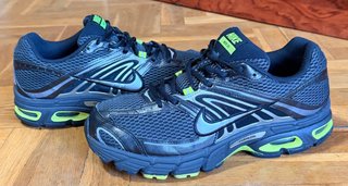 Zapatillas Nike Air Max Moto 2K