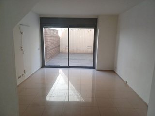 Piso en venta en La Nova Esquerra de l'Eixample en Barcelona