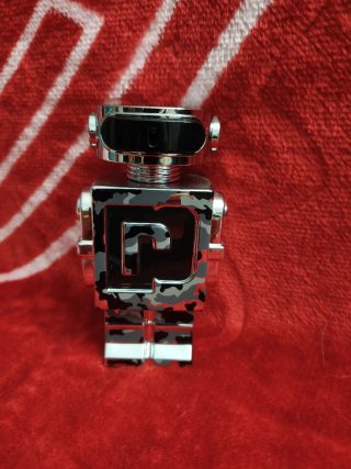 Phantom Legion Collector's Edition Rabanne