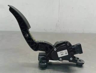 Pedal acelerador HYUNDAI I20 (GB)