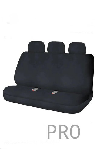 Funda Asiento Coche - SAKURA