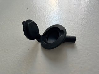 Tapón para bañera Stokke