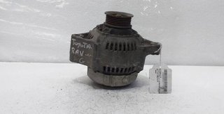 162680 alternador 2706074370 toyota rav 4 basico