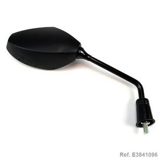 Retrovisor, Espejo Derecho Sym Symphony SR 50