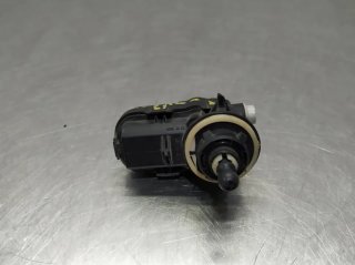 Motor regulacion faros NISSAN QASHQAI (J11E)