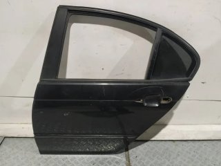 Puerta trasera izquierda BMW SERIE 3 BERLINA (E46)
