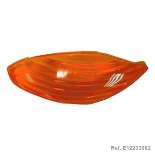 Tulipa de intermitente trasero derecho Peugeot