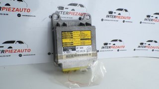 CENTRALITA AIRBAG TOYOTA 8917053100 0285001903 89170-53100 0 285 001 903