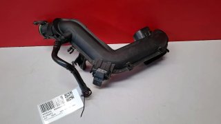 Tubo Admision Seat Ibiza 2018 4C145673