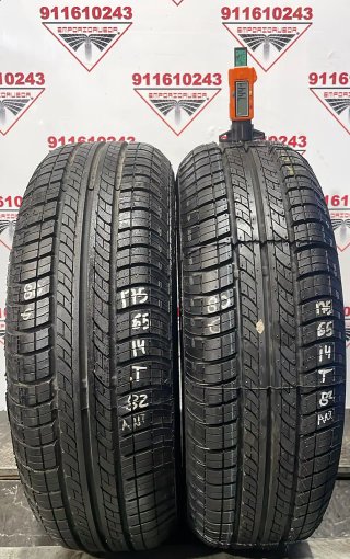 175 65 14 T CONTINENTAL RUEDA BUENA OPORTUNIDAD