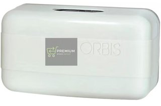 ORBISON 230 V. SUONO 2 NOTE MUSICALI