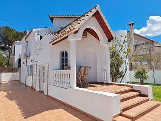 Chalet en venta en Son Serra de Marina en Santa Margalida