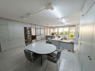 Oficina en venta en Molina de Segura ciudad en Molina de Segura