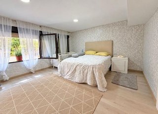 Local comercial en venta en Berriozar