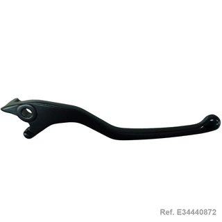 Maneta freno derecha Yamaha YZF-R 125 y MT-125 ABS