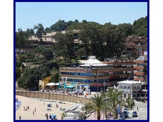 Local comercial en venta en Sta. Clotilde - Fenals en Lloret de Mar